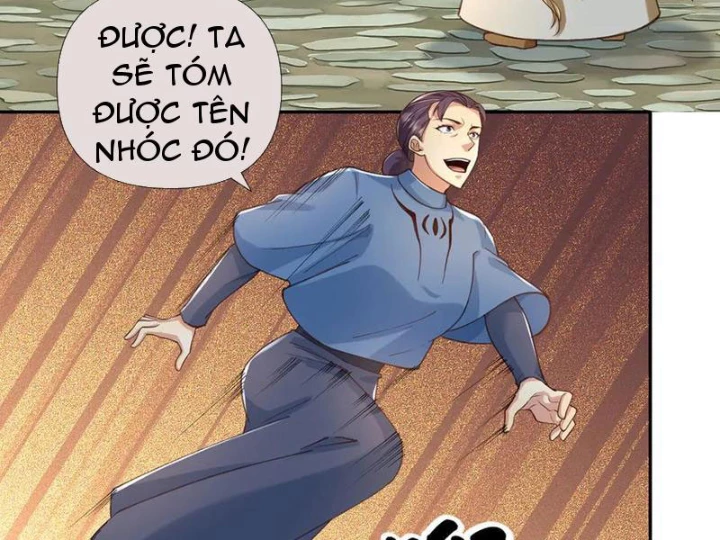 Ta Có Thể Đốn Ngộ Vô Hạn Chapter 278 - Trang 2