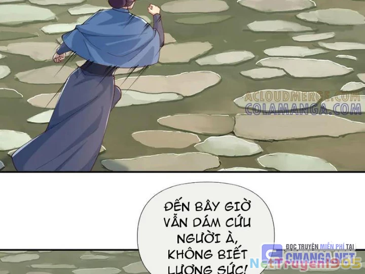 Ta Có Thể Đốn Ngộ Vô Hạn Chapter 278 - Trang 2