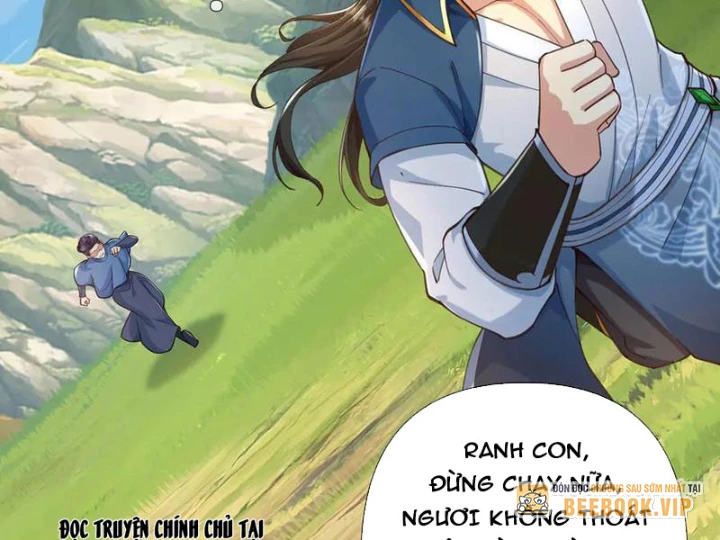 Ta Có Thể Đốn Ngộ Vô Hạn Chapter 278 - Trang 2