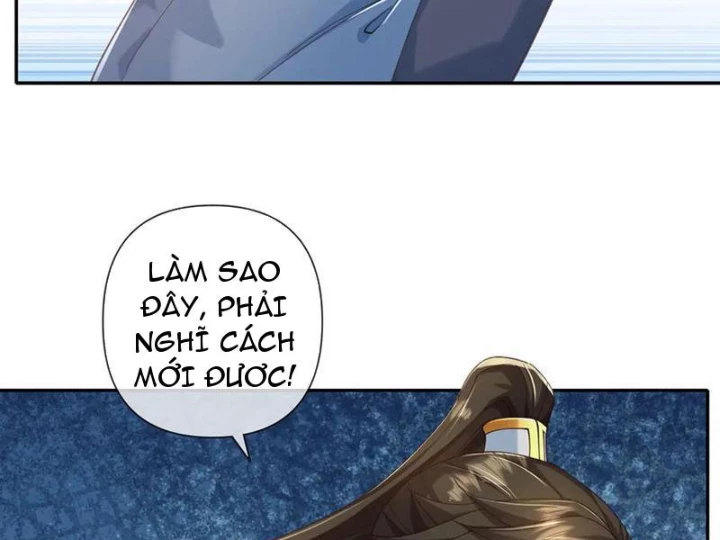 Ta Có Thể Đốn Ngộ Vô Hạn Chapter 278 - Trang 2