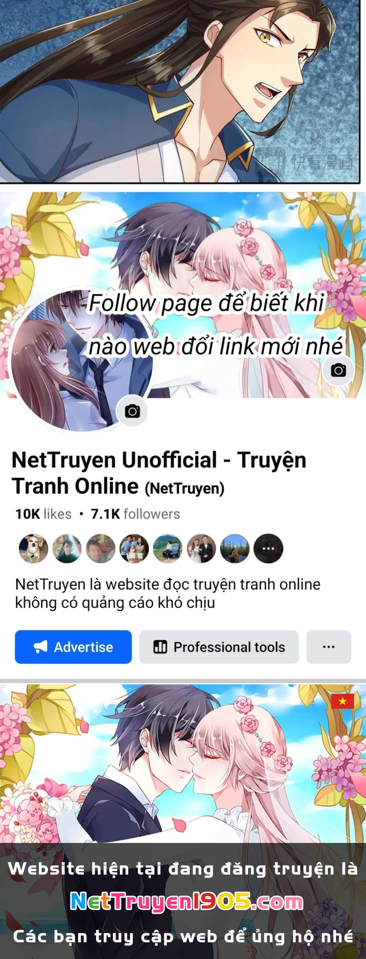 Ta Có Thể Đốn Ngộ Vô Hạn Chapter 278 - Trang 2