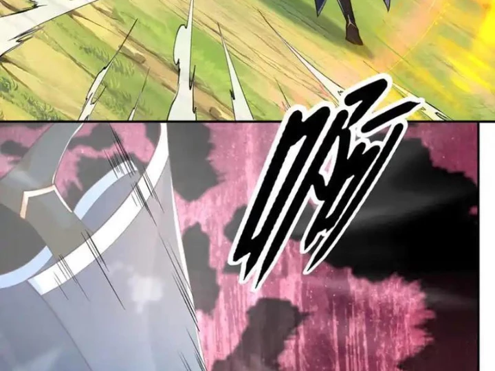 Ta Có Thể Đốn Ngộ Vô Hạn Chapter 279 - Trang 2