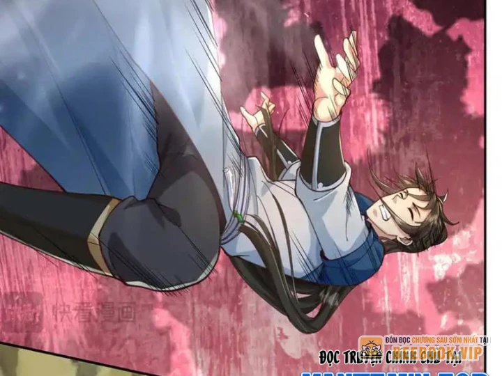 Ta Có Thể Đốn Ngộ Vô Hạn Chapter 279 - Trang 2