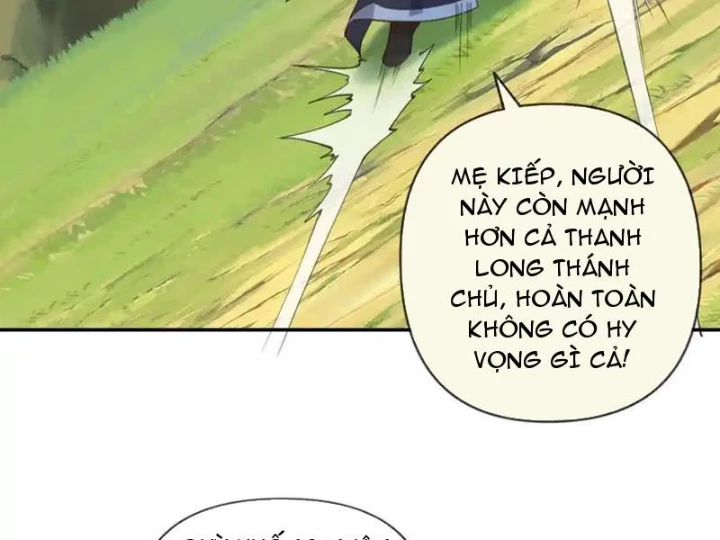 Ta Có Thể Đốn Ngộ Vô Hạn Chapter 279 - Trang 2