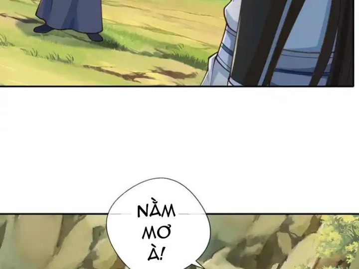Ta Có Thể Đốn Ngộ Vô Hạn Chapter 279 - Trang 2