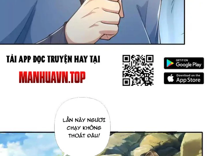 Ta Có Thể Đốn Ngộ Vô Hạn Chapter 279 - Trang 2