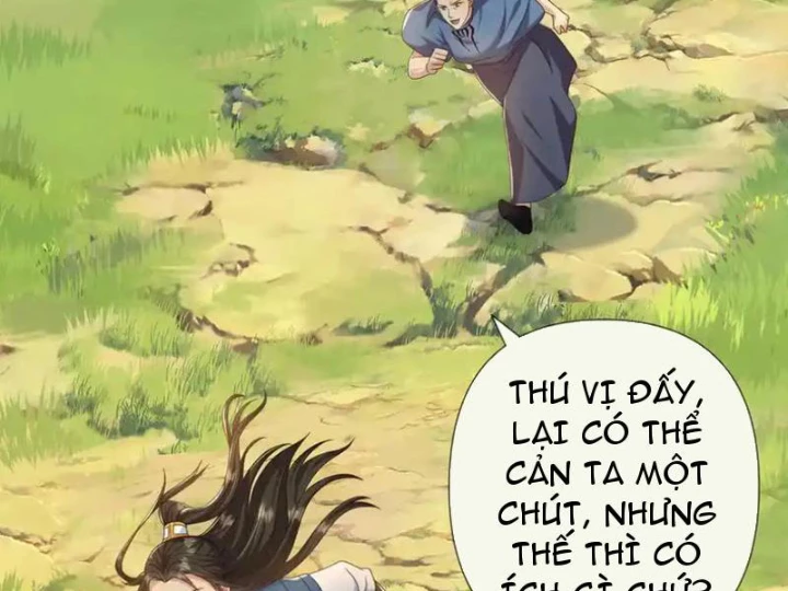 Ta Có Thể Đốn Ngộ Vô Hạn Chapter 279 - Trang 2