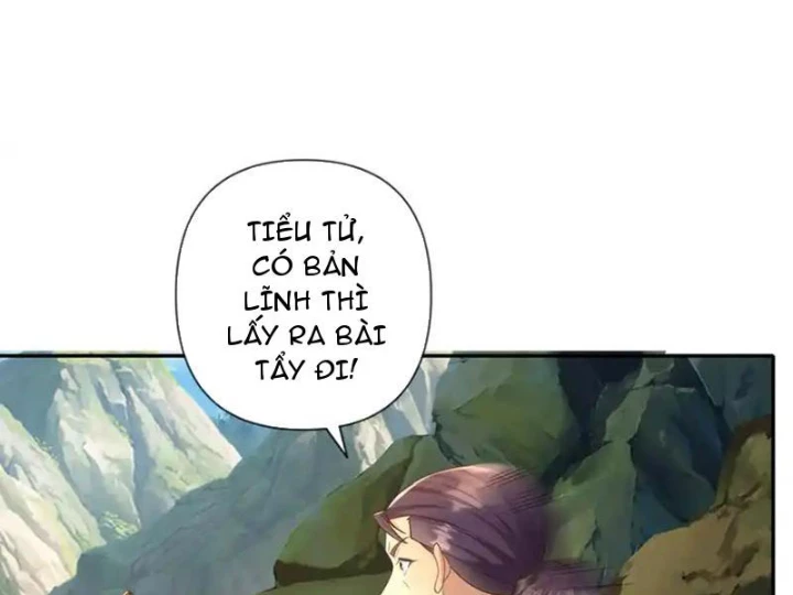Ta Có Thể Đốn Ngộ Vô Hạn Chapter 279 - Trang 2