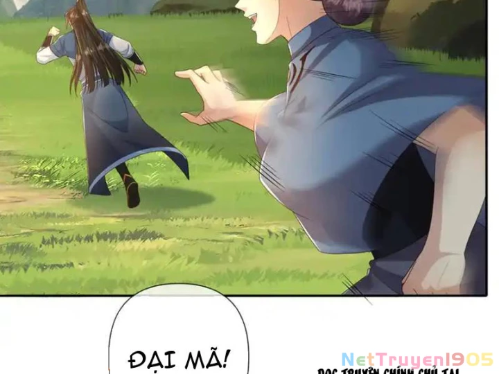 Ta Có Thể Đốn Ngộ Vô Hạn Chapter 279 - Trang 2