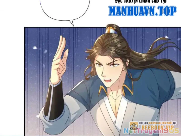 Ta Có Thể Đốn Ngộ Vô Hạn Chapter 279 - Trang 2