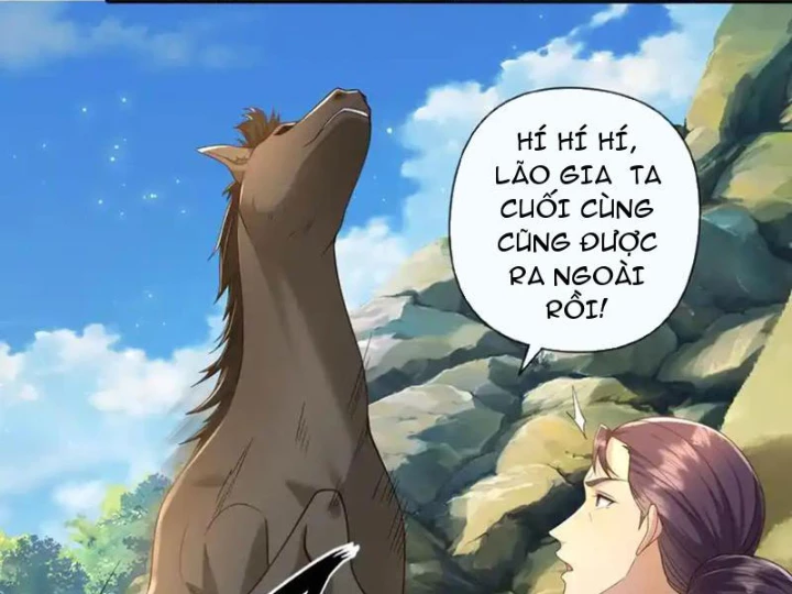 Ta Có Thể Đốn Ngộ Vô Hạn Chapter 279 - Trang 2