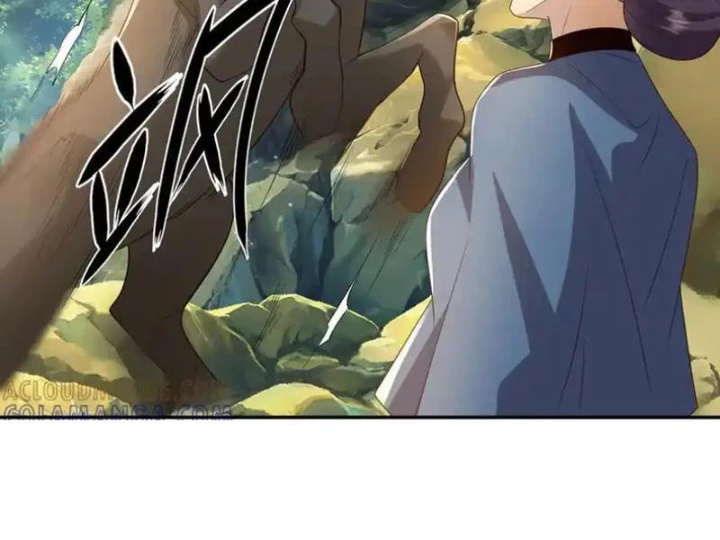 Ta Có Thể Đốn Ngộ Vô Hạn Chapter 279 - Trang 2