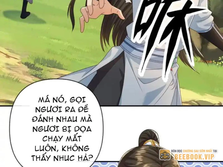 Ta Có Thể Đốn Ngộ Vô Hạn Chapter 279 - Trang 2