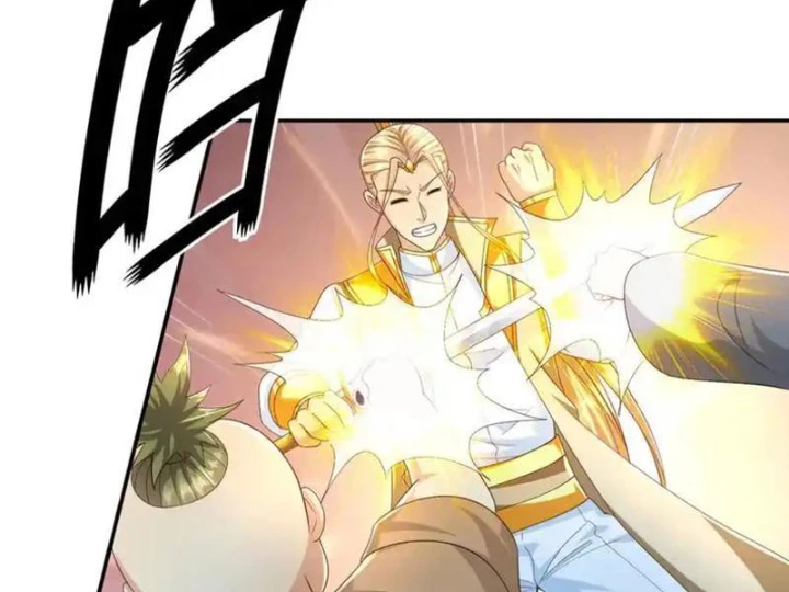 Ta Có Thể Đốn Ngộ Vô Hạn Chapter 279 - Trang 2