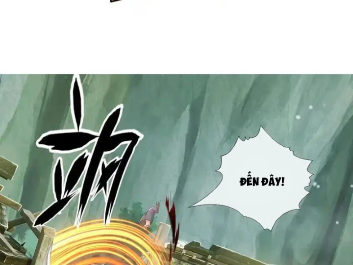 Ta Có Thể Đốn Ngộ Vô Hạn Chapter 279 - Trang 2