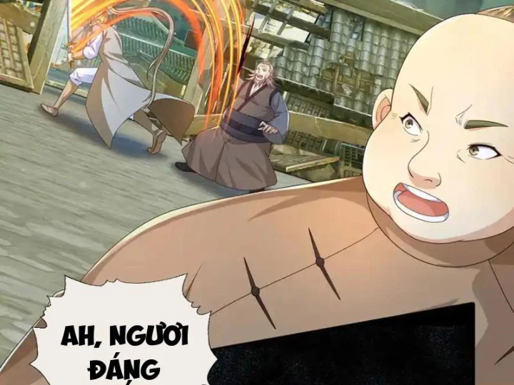 Ta Có Thể Đốn Ngộ Vô Hạn Chapter 279 - Trang 2