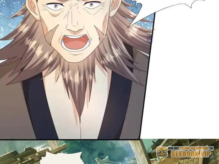 Ta Có Thể Đốn Ngộ Vô Hạn Chapter 279 - Trang 2