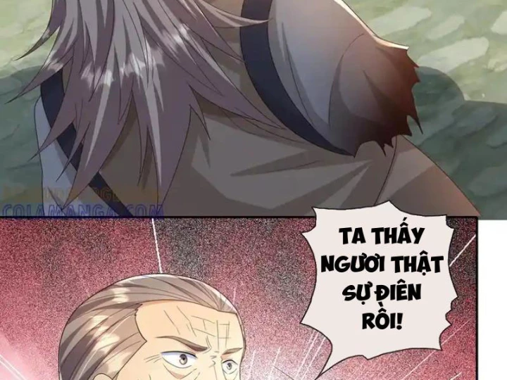 Ta Có Thể Đốn Ngộ Vô Hạn Chapter 279 - Trang 2