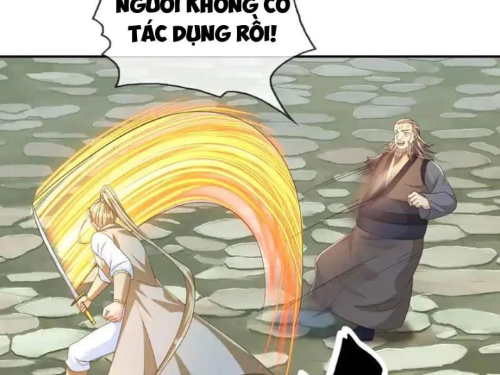 Ta Có Thể Đốn Ngộ Vô Hạn Chapter 279 - Trang 2