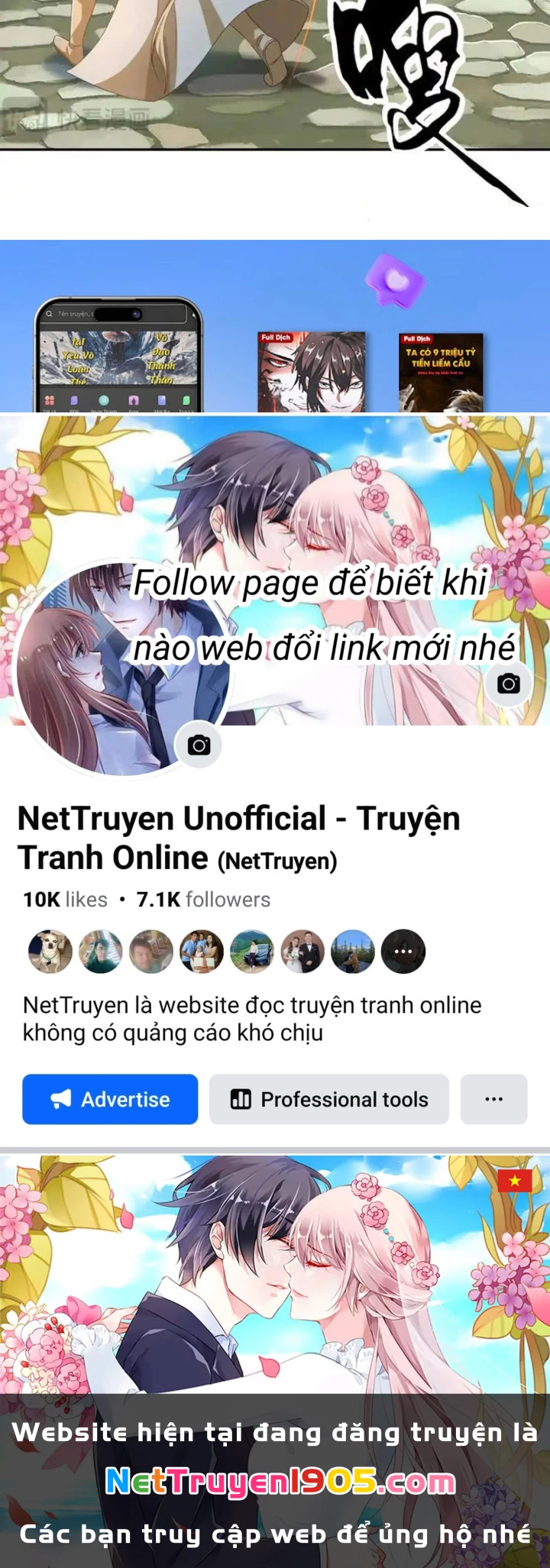 Ta Có Thể Đốn Ngộ Vô Hạn Chapter 279 - Trang 2