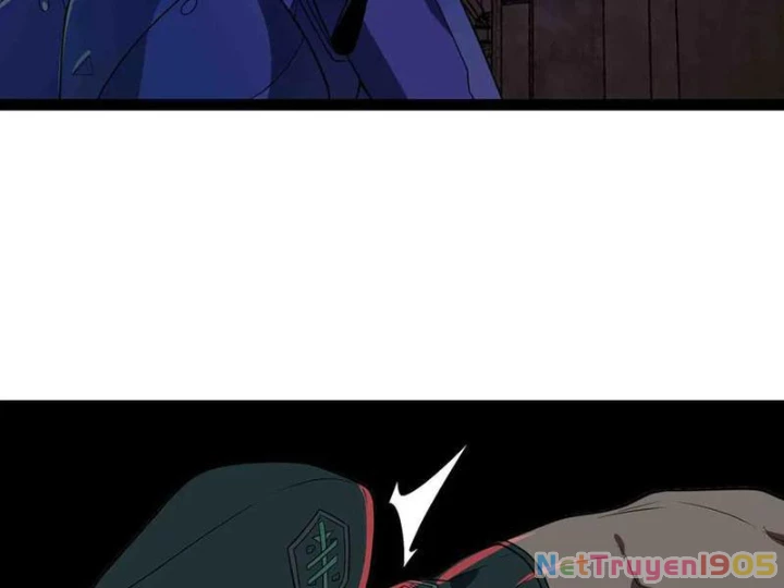 Ta Có Thể Đốn Ngộ Vô Hạn Chapter 282 - Trang 2
