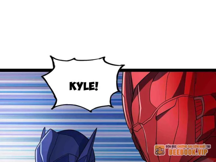 Ta Có Thể Đốn Ngộ Vô Hạn Chapter 282 - Trang 2