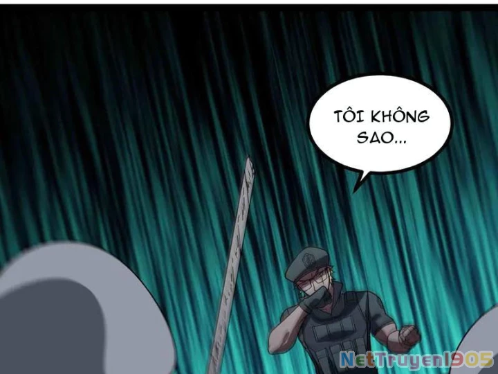 Ta Có Thể Đốn Ngộ Vô Hạn Chapter 282 - Trang 2