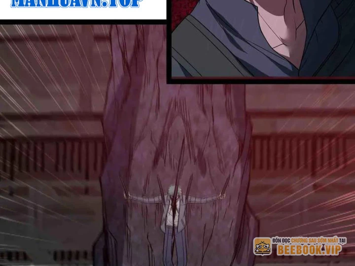 Ta Có Thể Đốn Ngộ Vô Hạn Chapter 282 - Trang 2