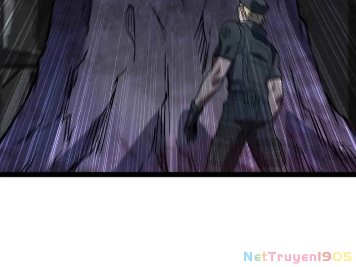 Ta Có Thể Đốn Ngộ Vô Hạn Chapter 282 - Trang 2