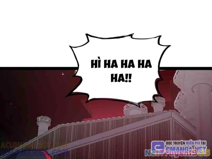 Ta Có Thể Đốn Ngộ Vô Hạn Chapter 282 - Trang 2