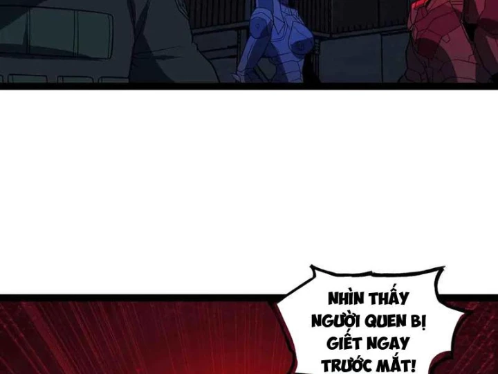 Ta Có Thể Đốn Ngộ Vô Hạn Chapter 282 - Trang 2