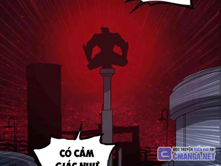 Ta Có Thể Đốn Ngộ Vô Hạn Chapter 282 - Trang 2
