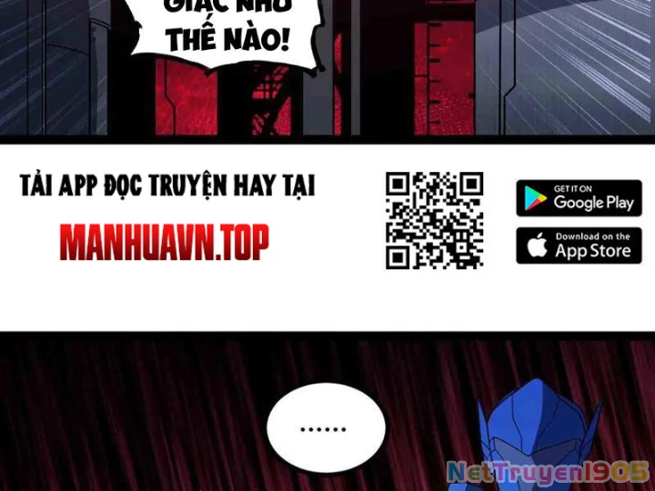 Ta Có Thể Đốn Ngộ Vô Hạn Chapter 282 - Trang 2