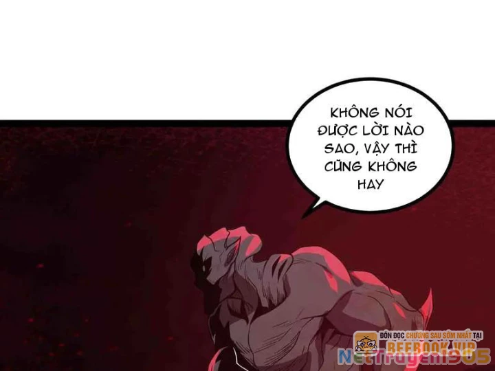 Ta Có Thể Đốn Ngộ Vô Hạn Chapter 282 - Trang 2