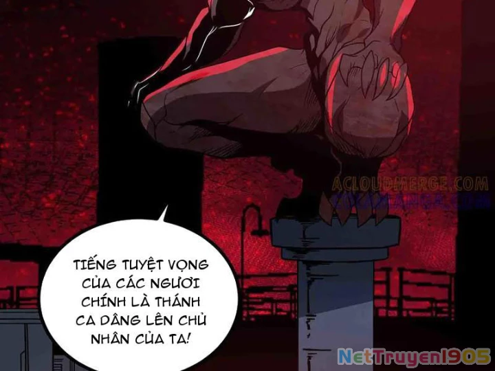 Ta Có Thể Đốn Ngộ Vô Hạn Chapter 282 - Trang 2