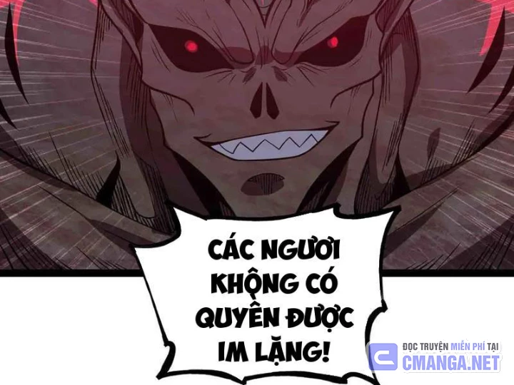 Ta Có Thể Đốn Ngộ Vô Hạn Chapter 282 - Trang 2