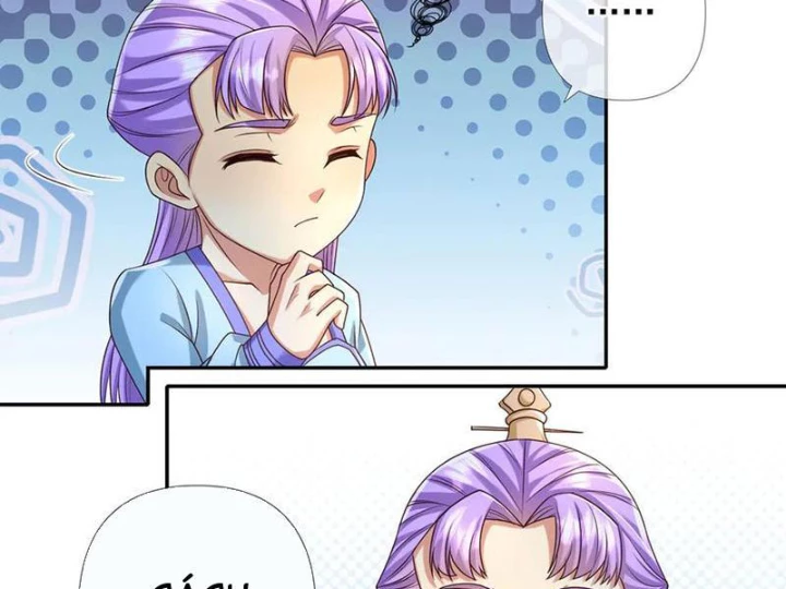 Ta Có Thể Đốn Ngộ Vô Hạn Chapter 282 - Trang 2