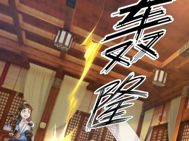 Ta Có Thể Đốn Ngộ Vô Hạn Chapter 282 - Trang 2