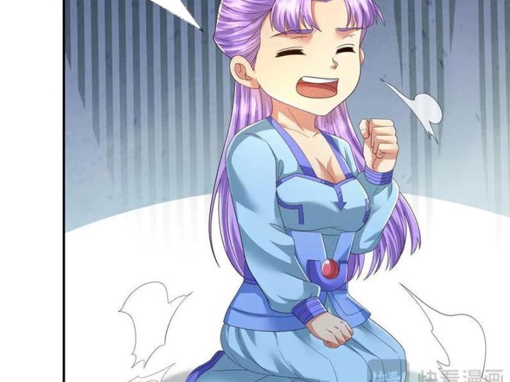 Ta Có Thể Đốn Ngộ Vô Hạn Chapter 282 - Trang 2