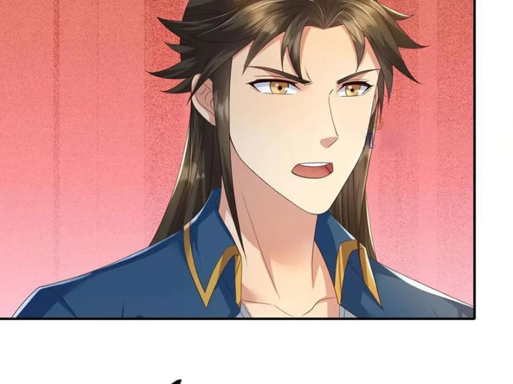 Ta Có Thể Đốn Ngộ Vô Hạn Chapter 282 - Trang 2