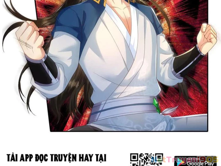 Ta Có Thể Đốn Ngộ Vô Hạn Chapter 282 - Trang 2