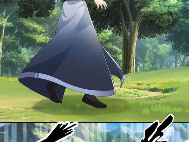 Ta Có Thể Đốn Ngộ Vô Hạn Chapter 282 - Trang 2