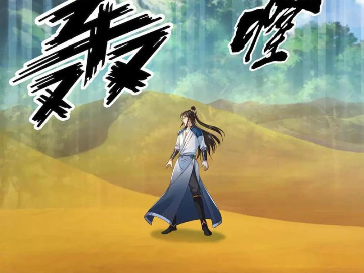 Ta Có Thể Đốn Ngộ Vô Hạn Chapter 282 - Trang 2