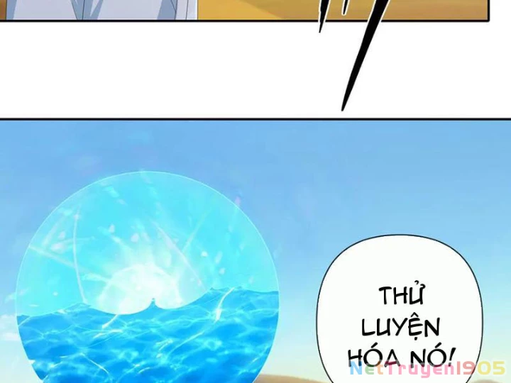 Ta Có Thể Đốn Ngộ Vô Hạn Chapter 282 - Trang 2