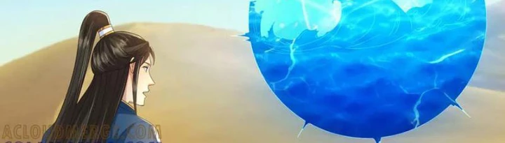 Ta Có Thể Đốn Ngộ Vô Hạn Chapter 282 - Trang 2
