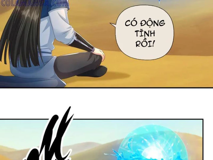 Ta Có Thể Đốn Ngộ Vô Hạn Chapter 282 - Trang 2