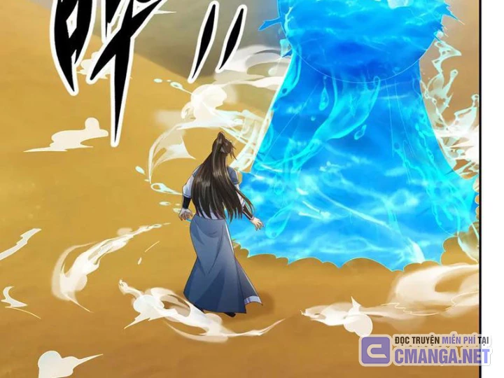 Ta Có Thể Đốn Ngộ Vô Hạn Chapter 282 - Trang 2