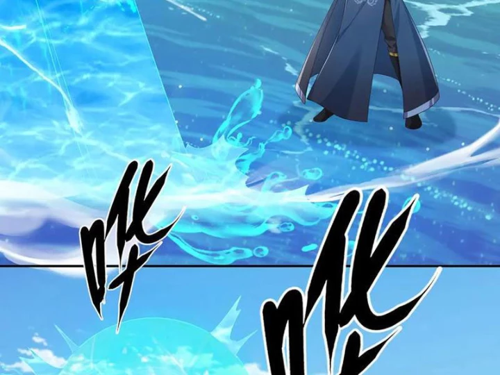 Ta Có Thể Đốn Ngộ Vô Hạn Chapter 282 - Trang 2