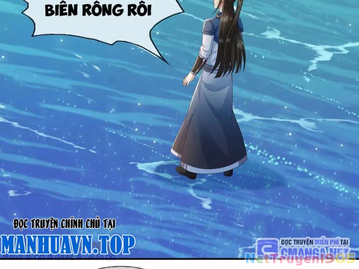 Ta Có Thể Đốn Ngộ Vô Hạn Chapter 282 - Trang 2