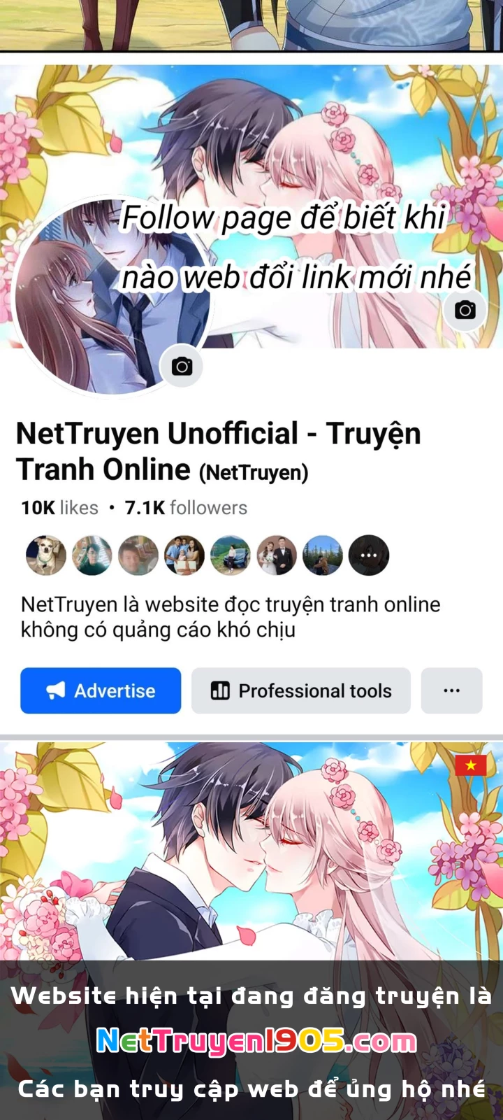 Ta Có Thể Đốn Ngộ Vô Hạn Chapter 282 - Trang 2